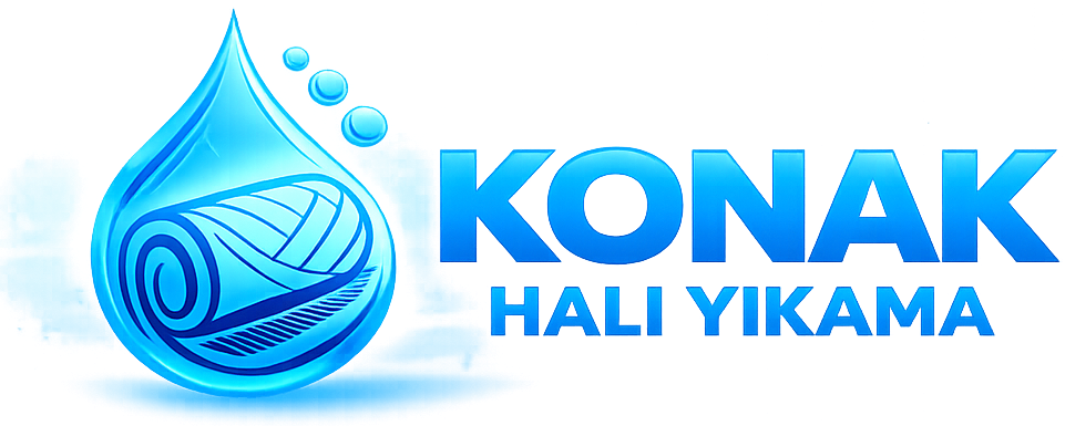 Konak Halı Yıkama
