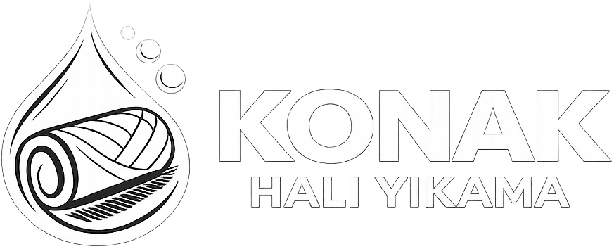 Konak Halı Yıkama